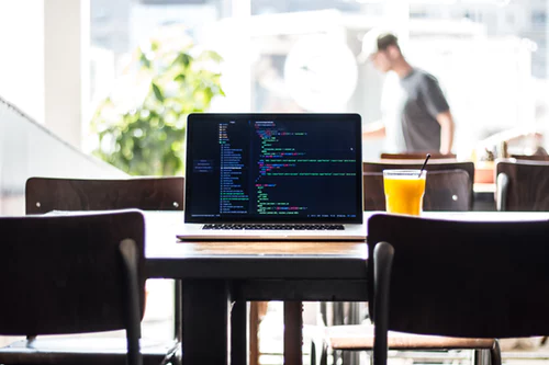 Smart Recruitment Management System