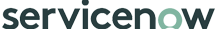 Top Companies