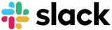 Top Companies
