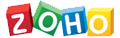 Top Companies